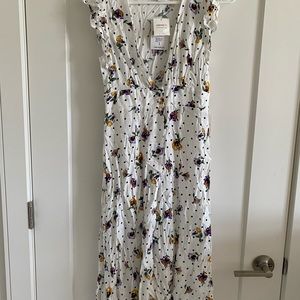 Forever 21 Dress Size Small